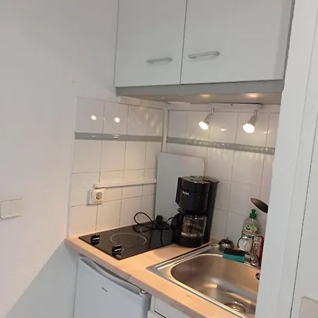 Charmant Deux Pieces Vieux Nice Apartment